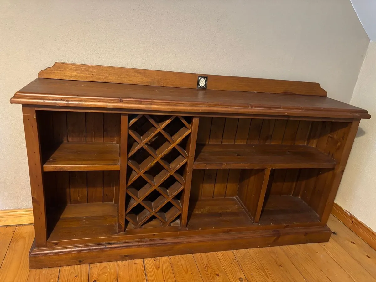 Sideboard