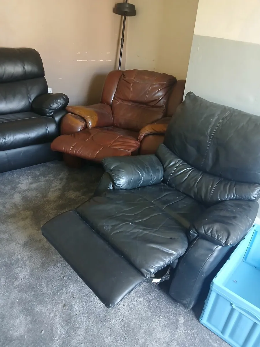 couch - Image 3