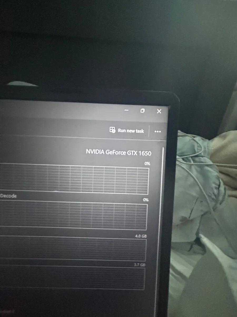 gaming laptop - Image 2
