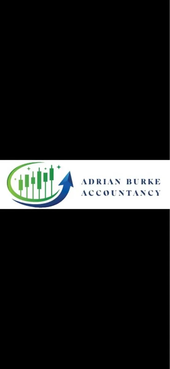 Tax and Accountancy Services