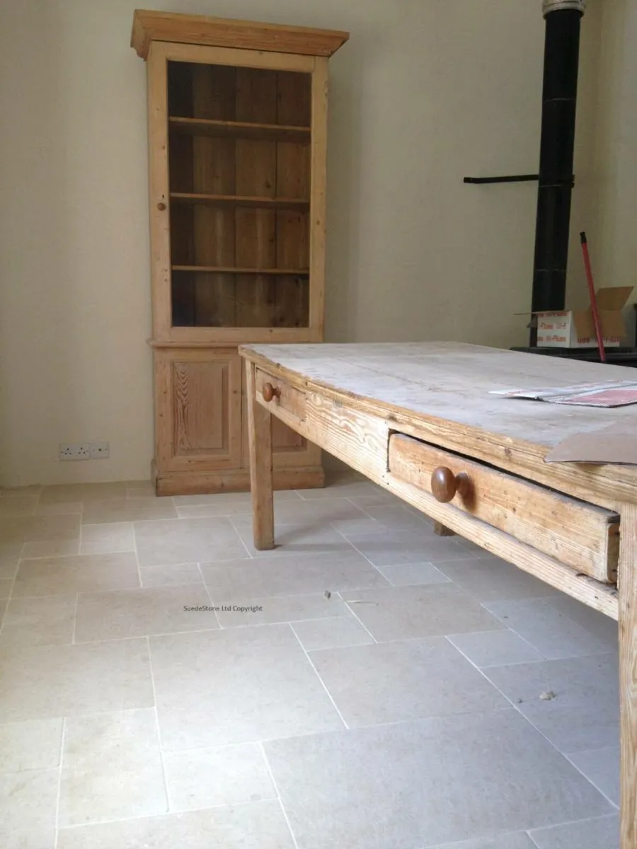 Natural Stone Tiles at Wholesale Prices - Image 1