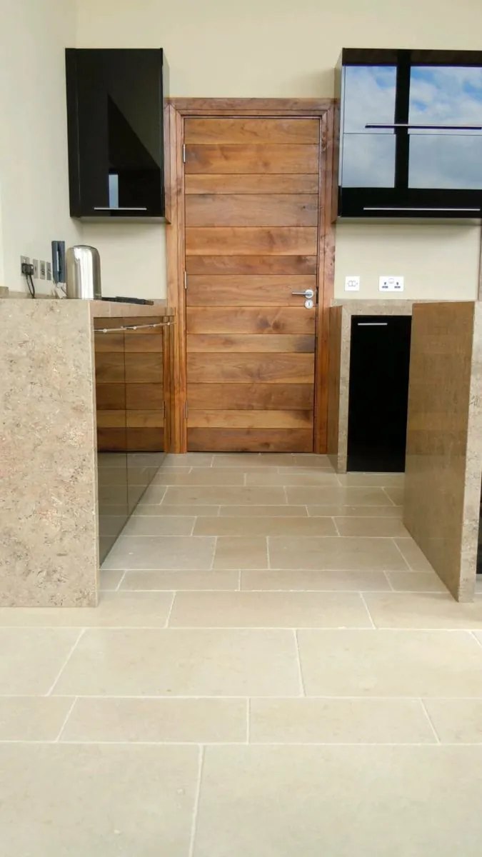 Natural Stone Tiles at Wholesale Prices - Image 2