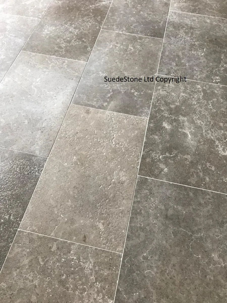 Natural Stone Tiles at Wholesale Prices - Image 3