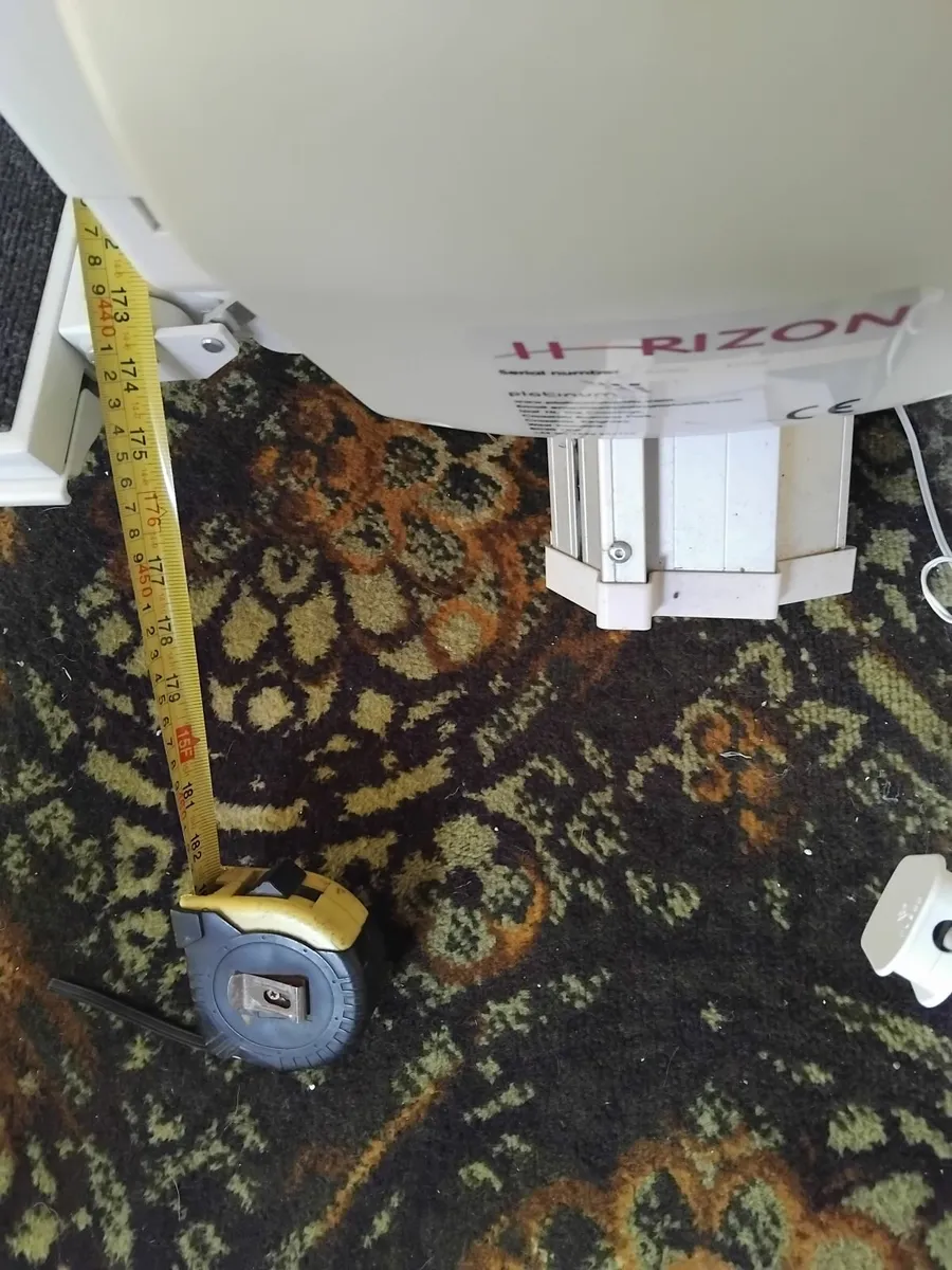 Stair lift - Image 4