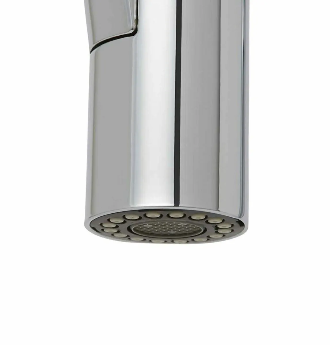 Kitchen Tap Faucet - Image 2