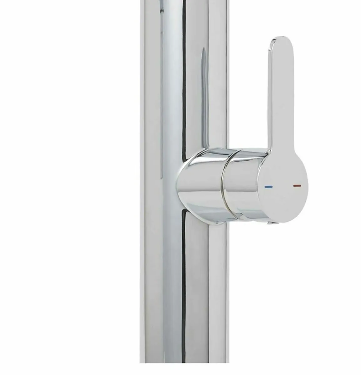 Kitchen Tap Faucet - Image 4