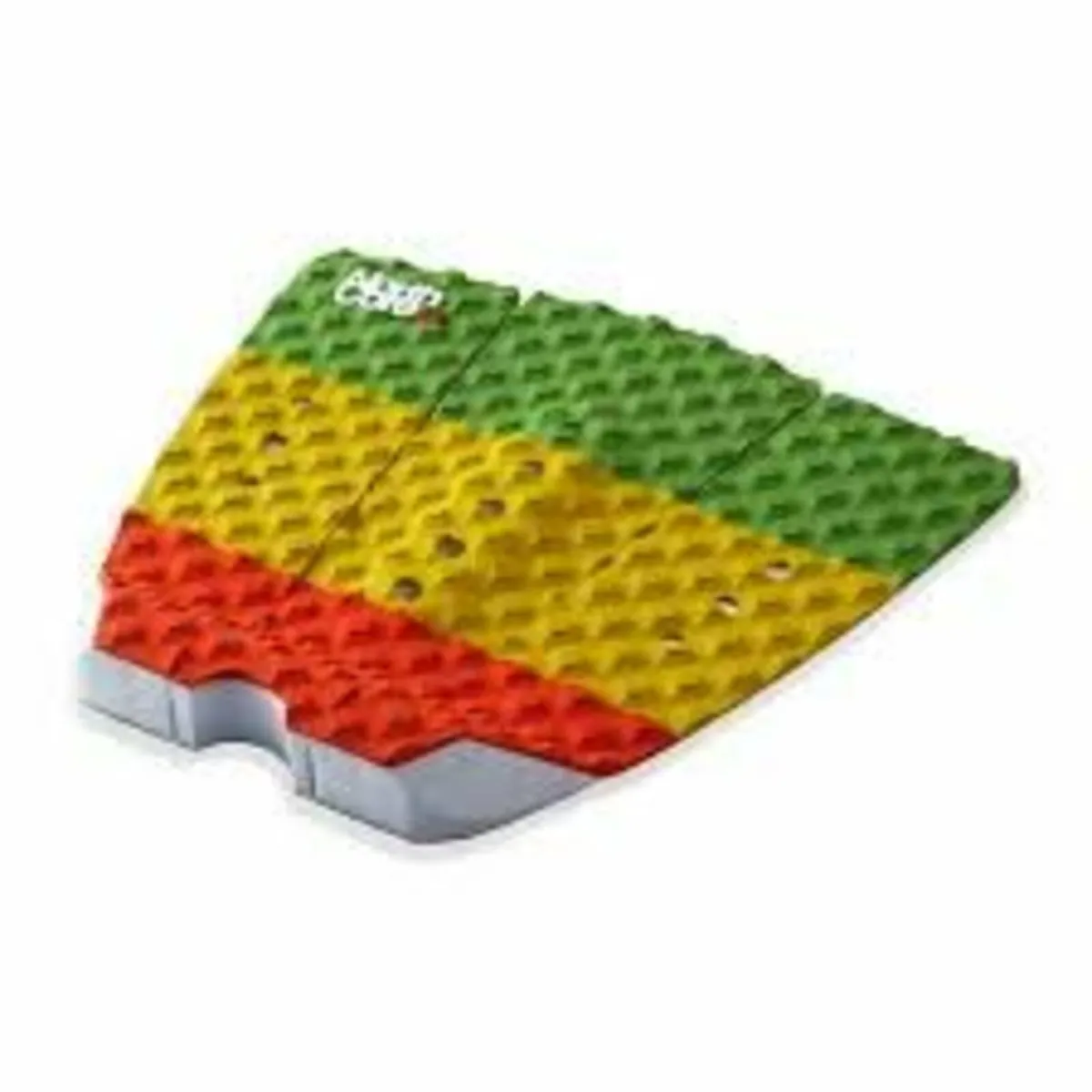 Northcore Ultimate Grip Deck Pad, choice - Image 3