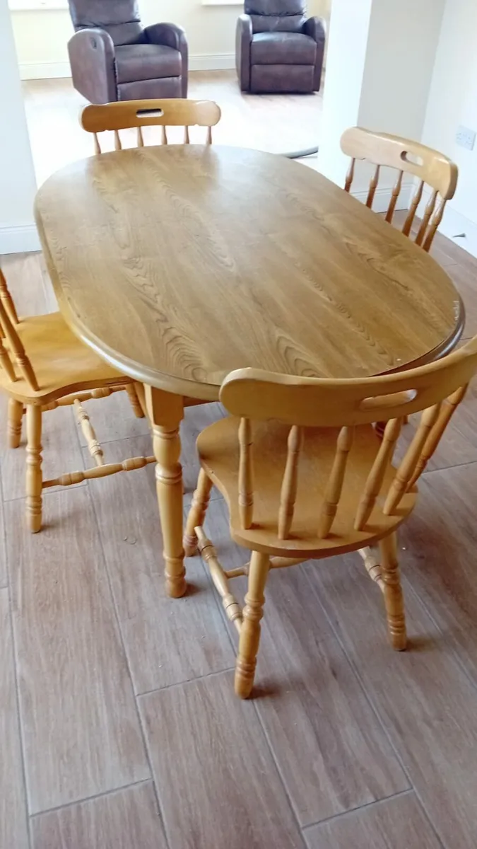 Furniture - Image 2