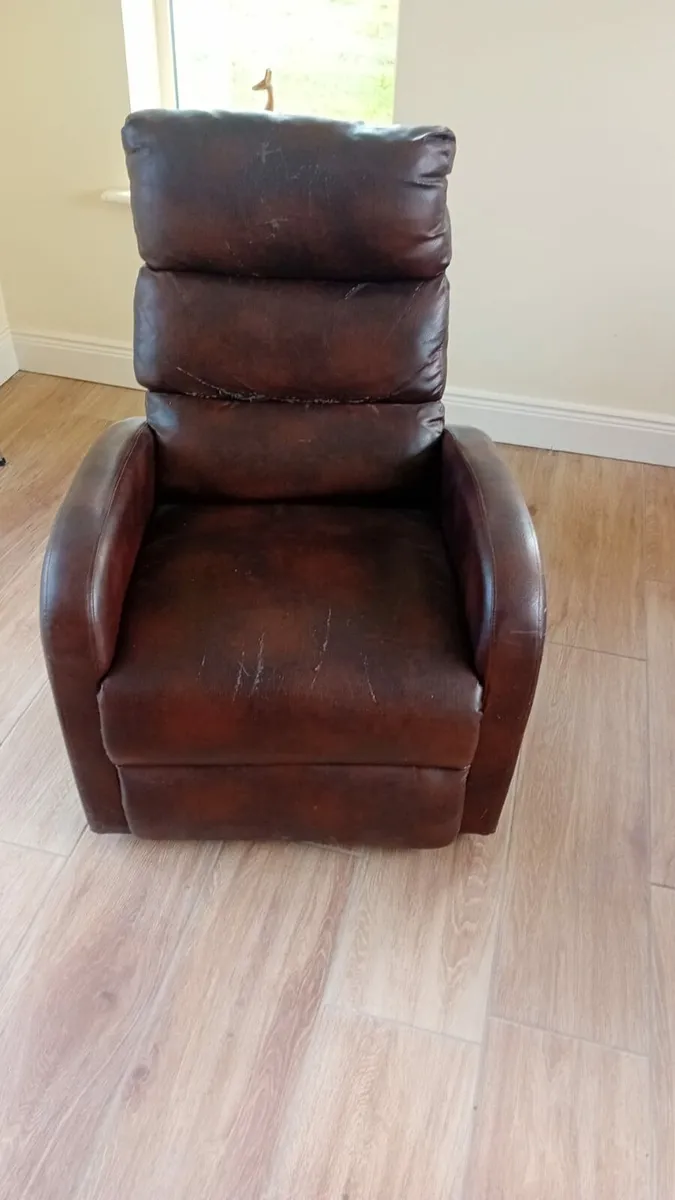 Furniture - Image 3