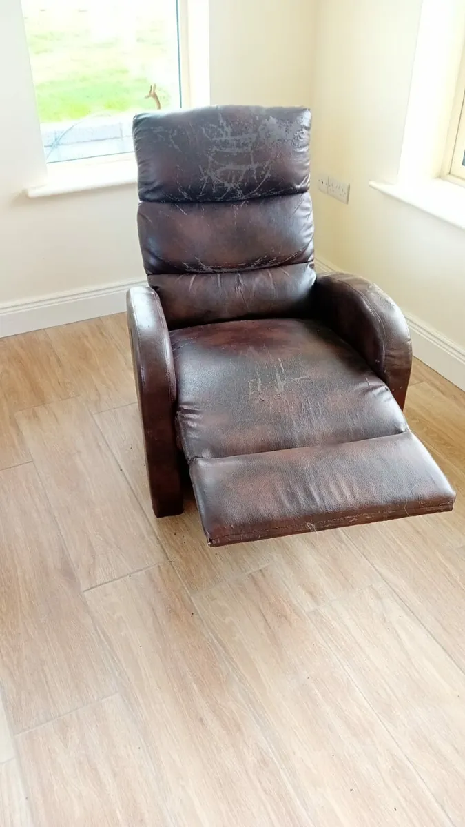 Furniture - Image 4