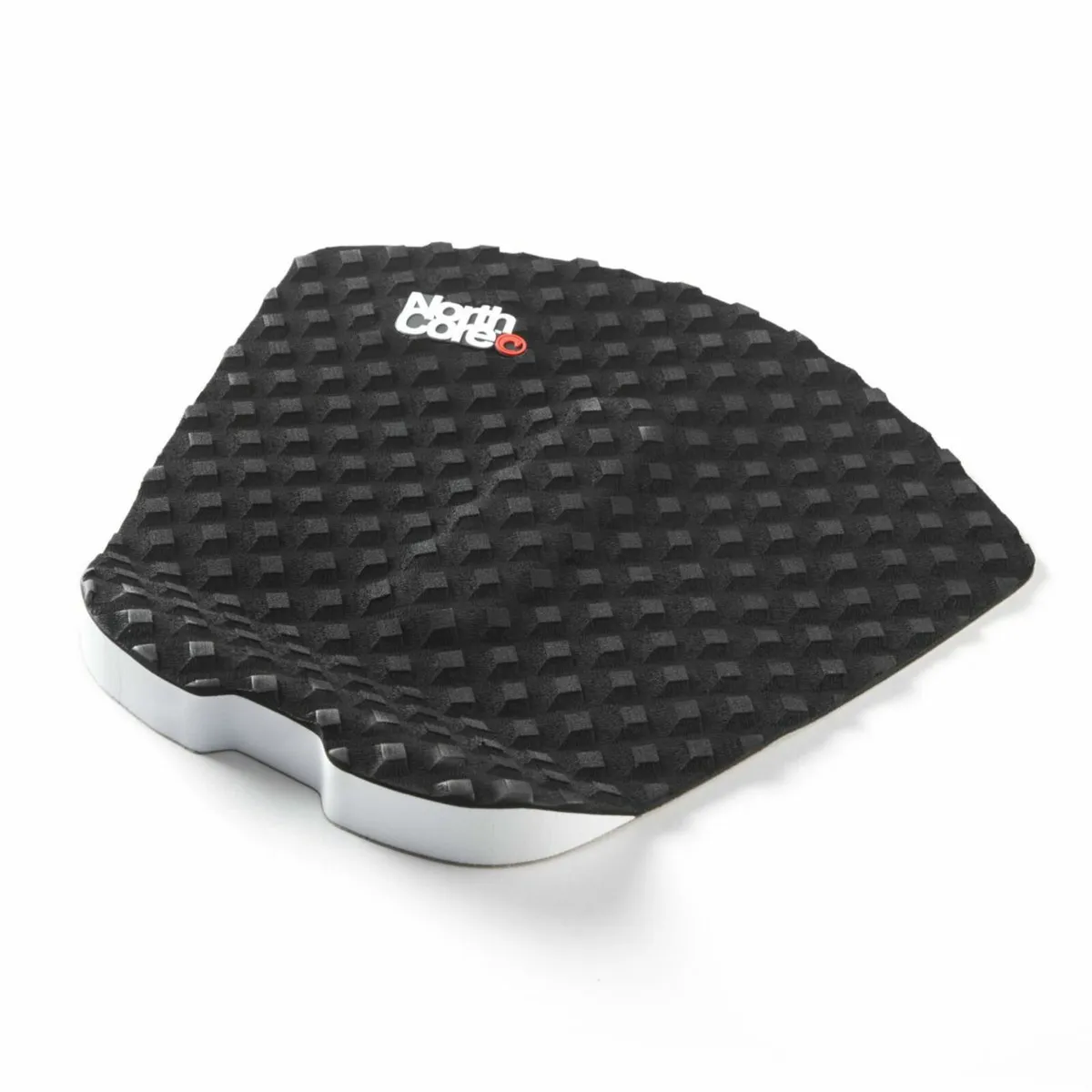 Northcore Ultimate Grip Deck Pad, choice - Image 4