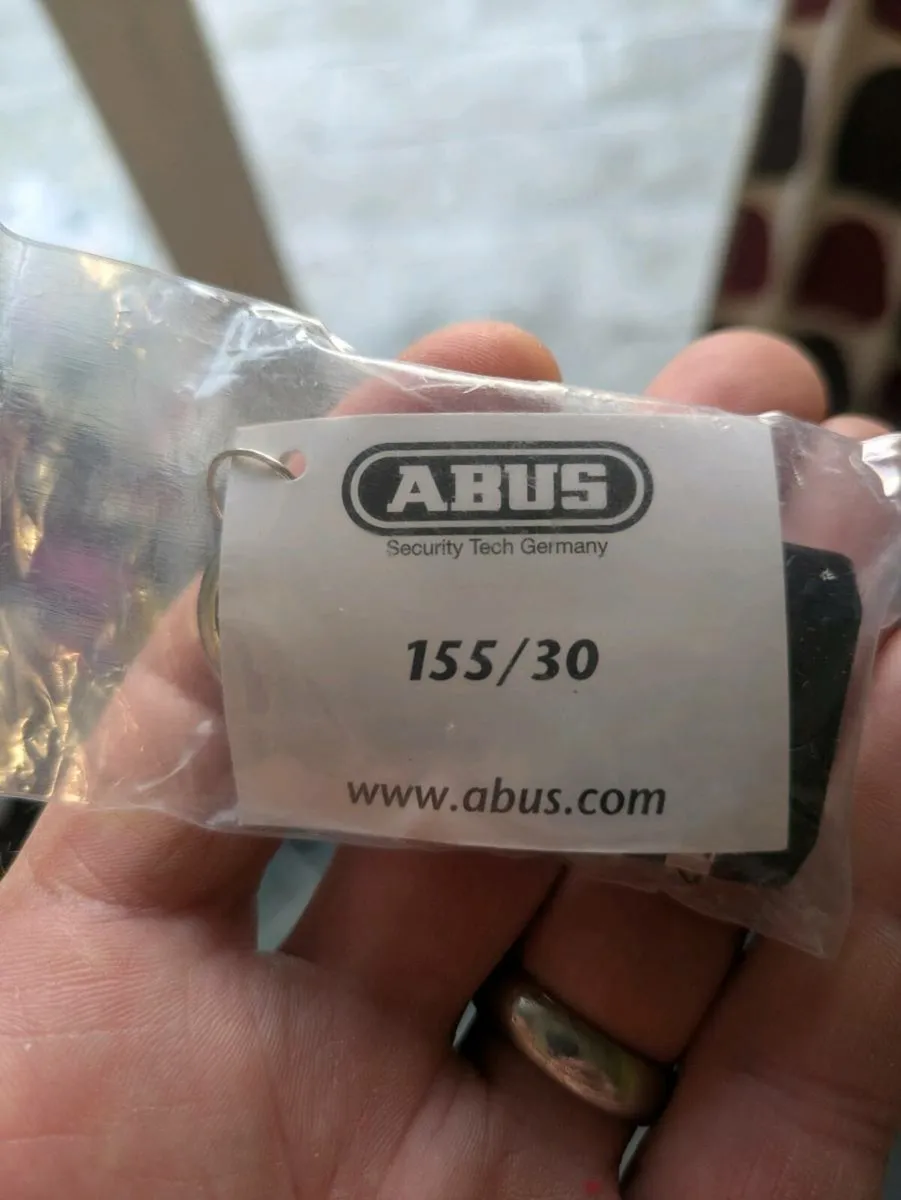 Locks - Image 2