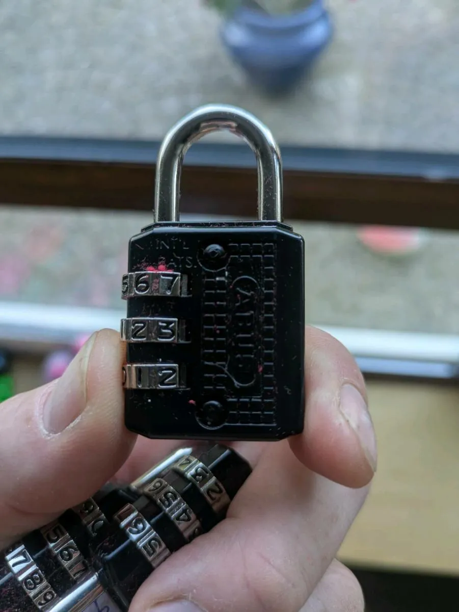 Locks - Image 3
