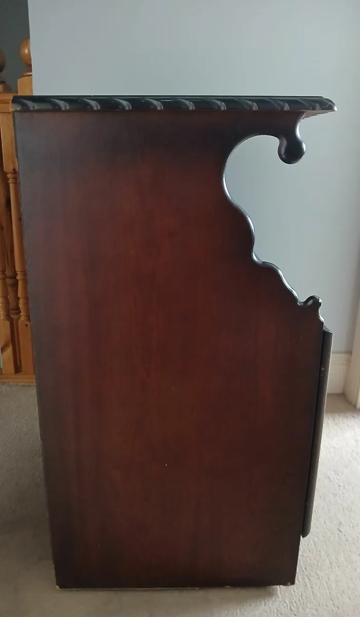 Furniture - Image 2