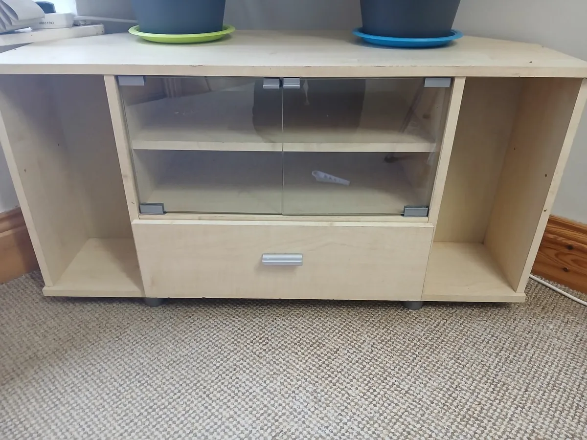 Furniture - Image 3