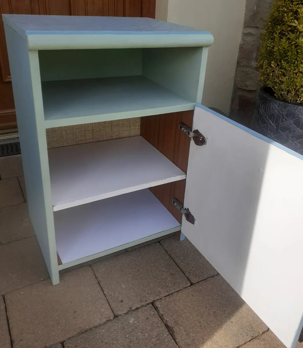 Locker - Image 3