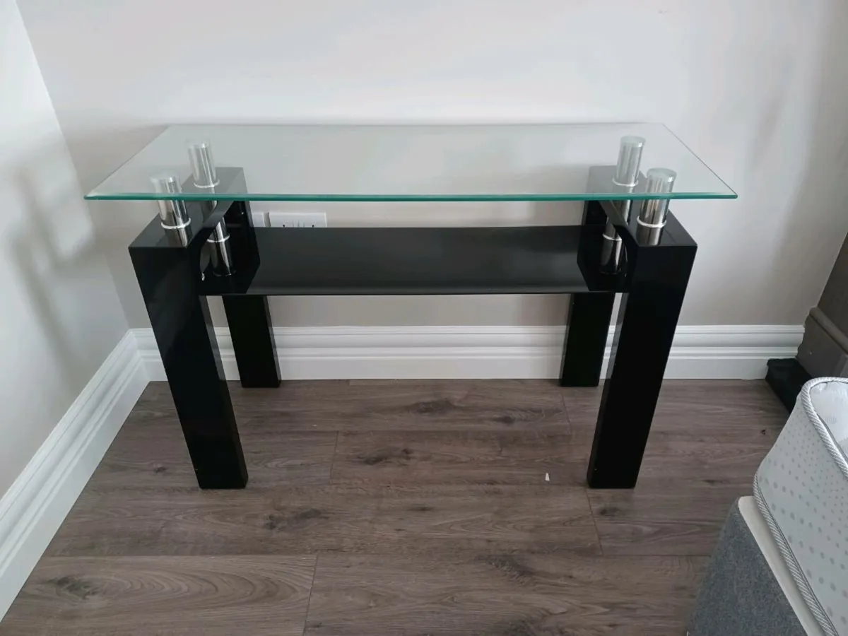 Console table - Image 2