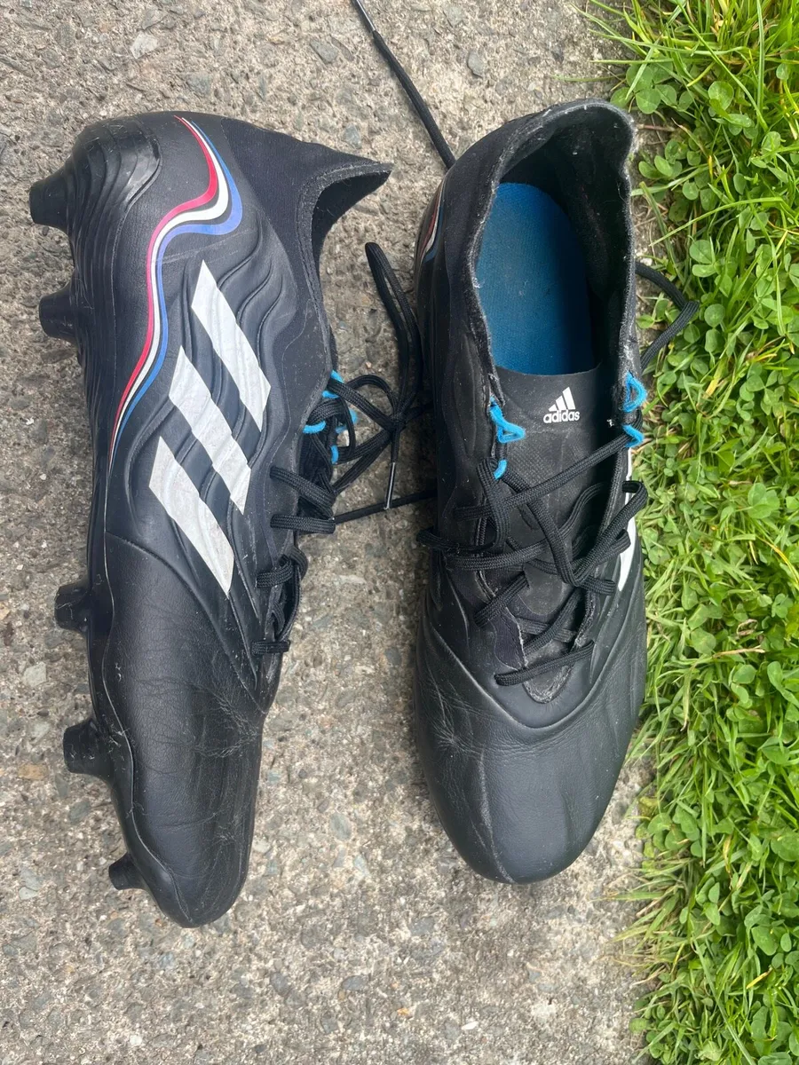 Adidas Copa .2 firm ground football boots - Image 1