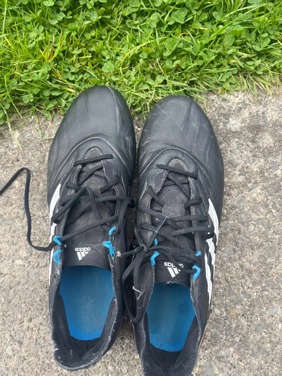 Adidas Copa .2 firm ground football boots - Image 2