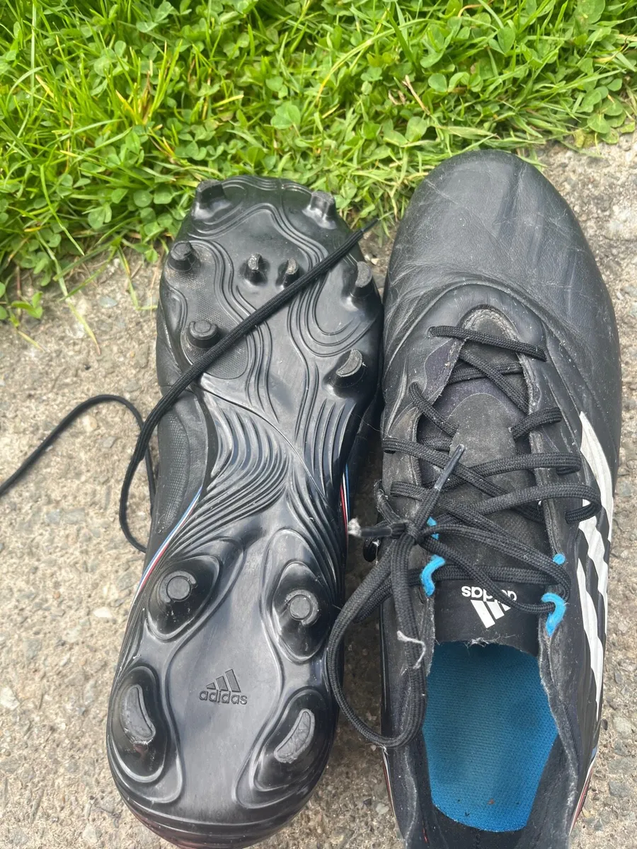 Adidas Copa .2 firm ground football boots - Image 3