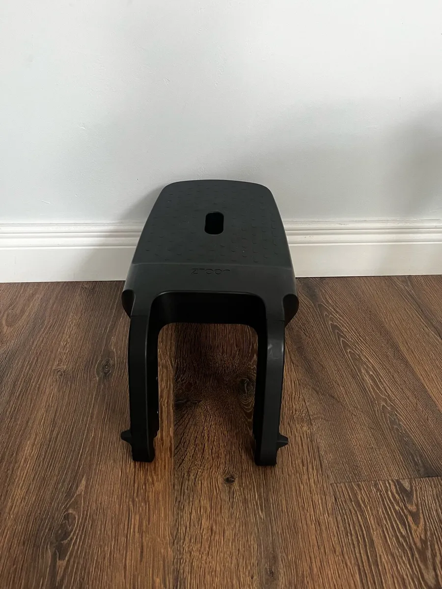 Joolz Aer footboard - Image 2