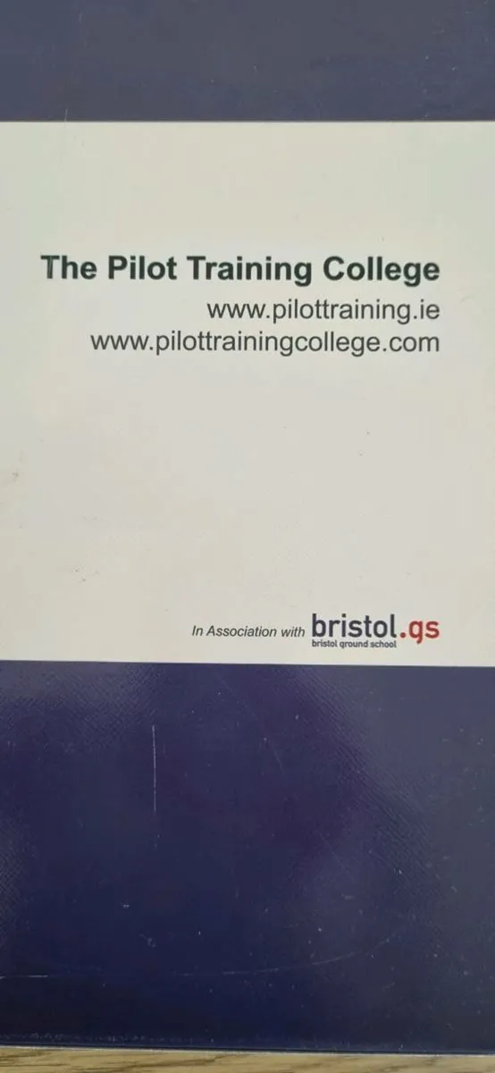 Aviation books - Image 3