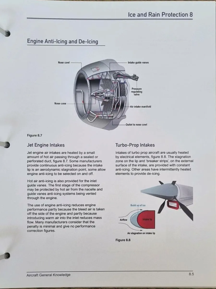Aviation books - Image 4