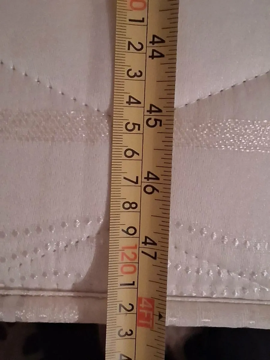 4ft bedframe - Image 4