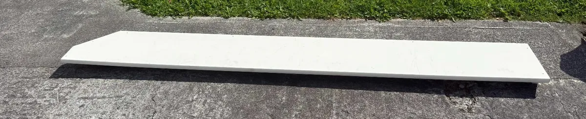 Shelf - Image 1
