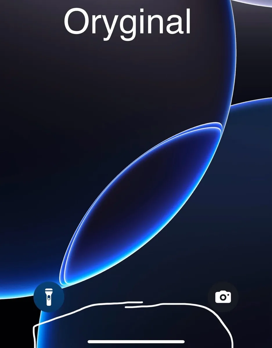 iPhone  16 pro max - Image 3