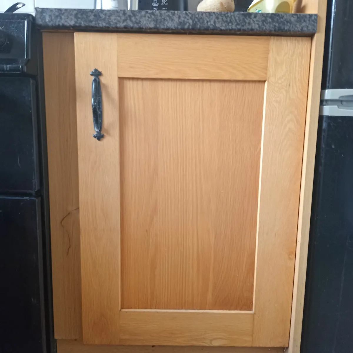 Small kitchen - Image 2