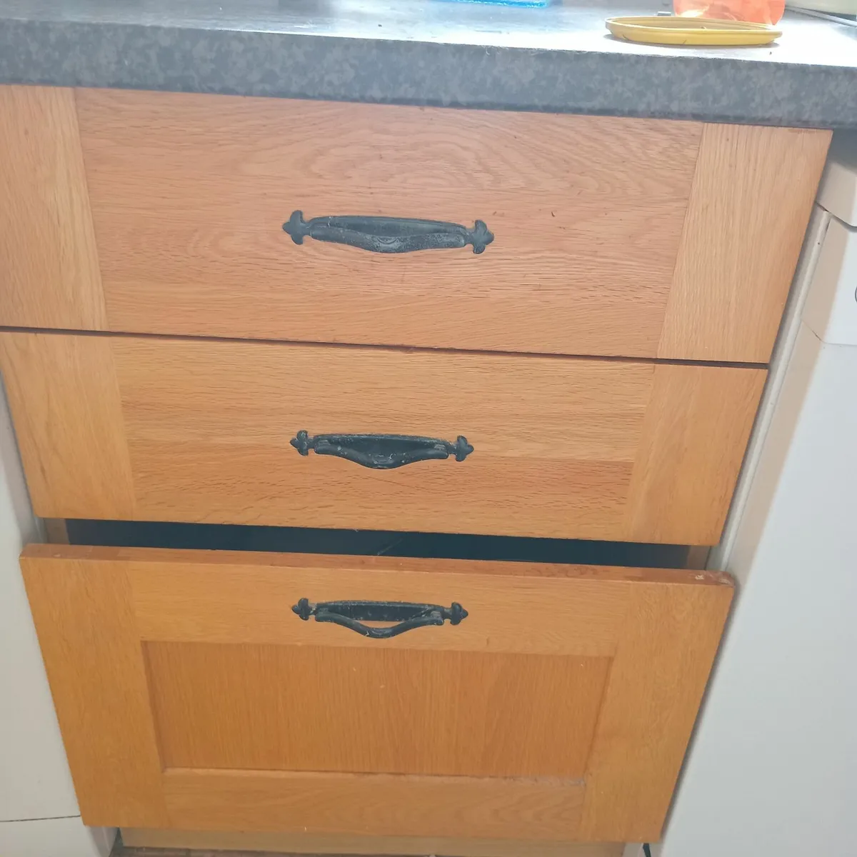 Small kitchen - Image 3