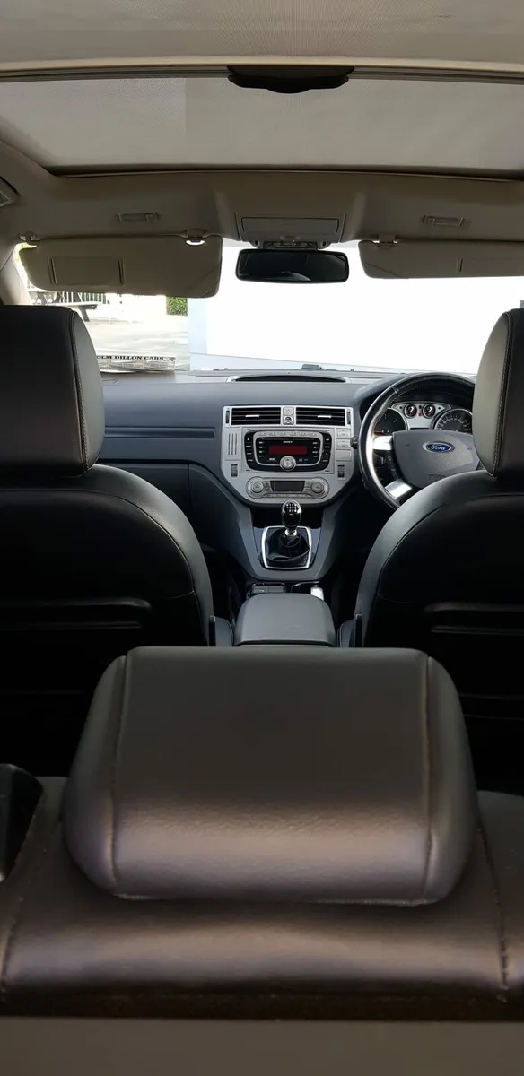 Kuga.. - Image 2