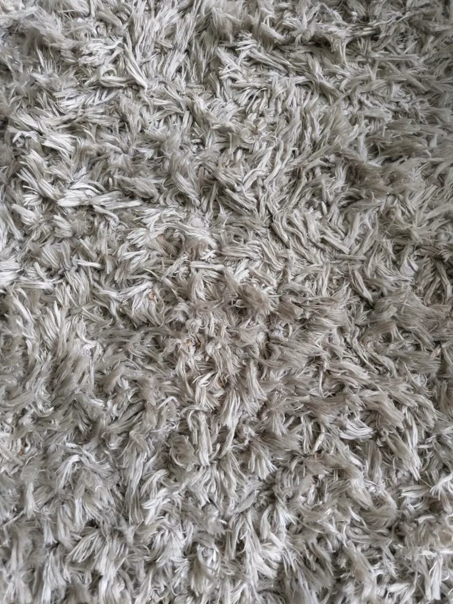 Next Natural Snuggle Rug - Image 3