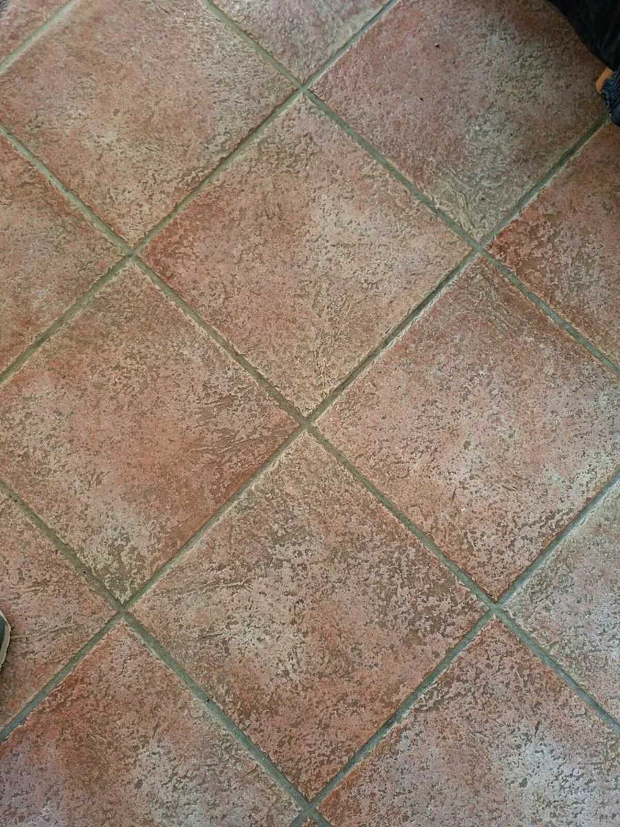 Floor tiles wanted - Image 3
