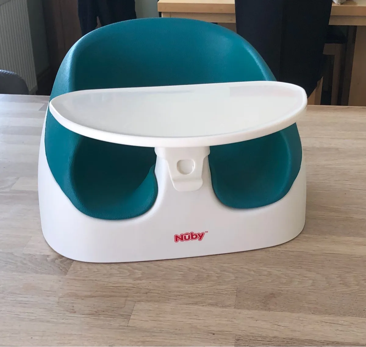 Baby Seat - Image 1