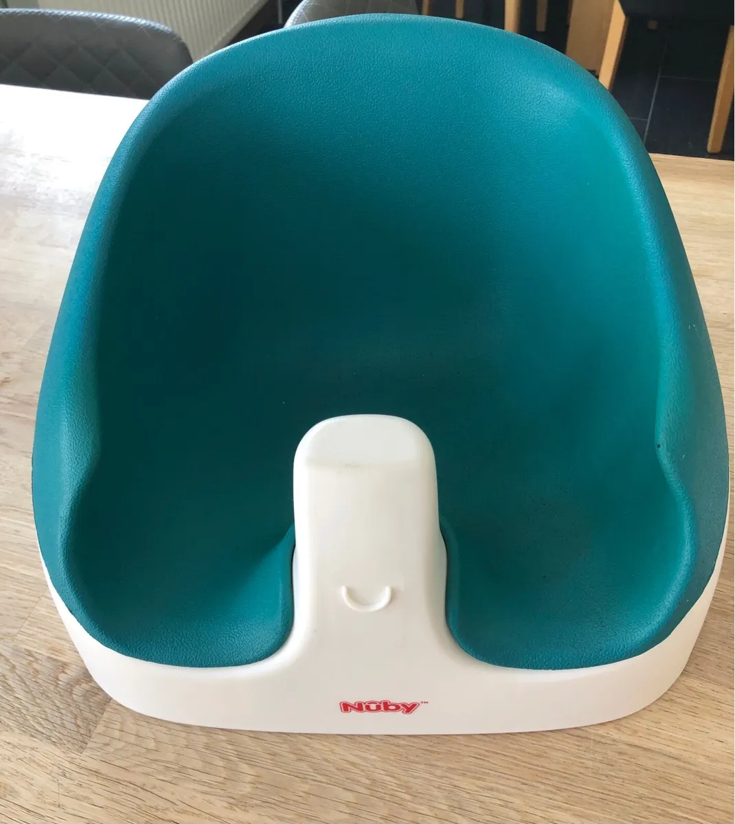 Baby Seat - Image 2