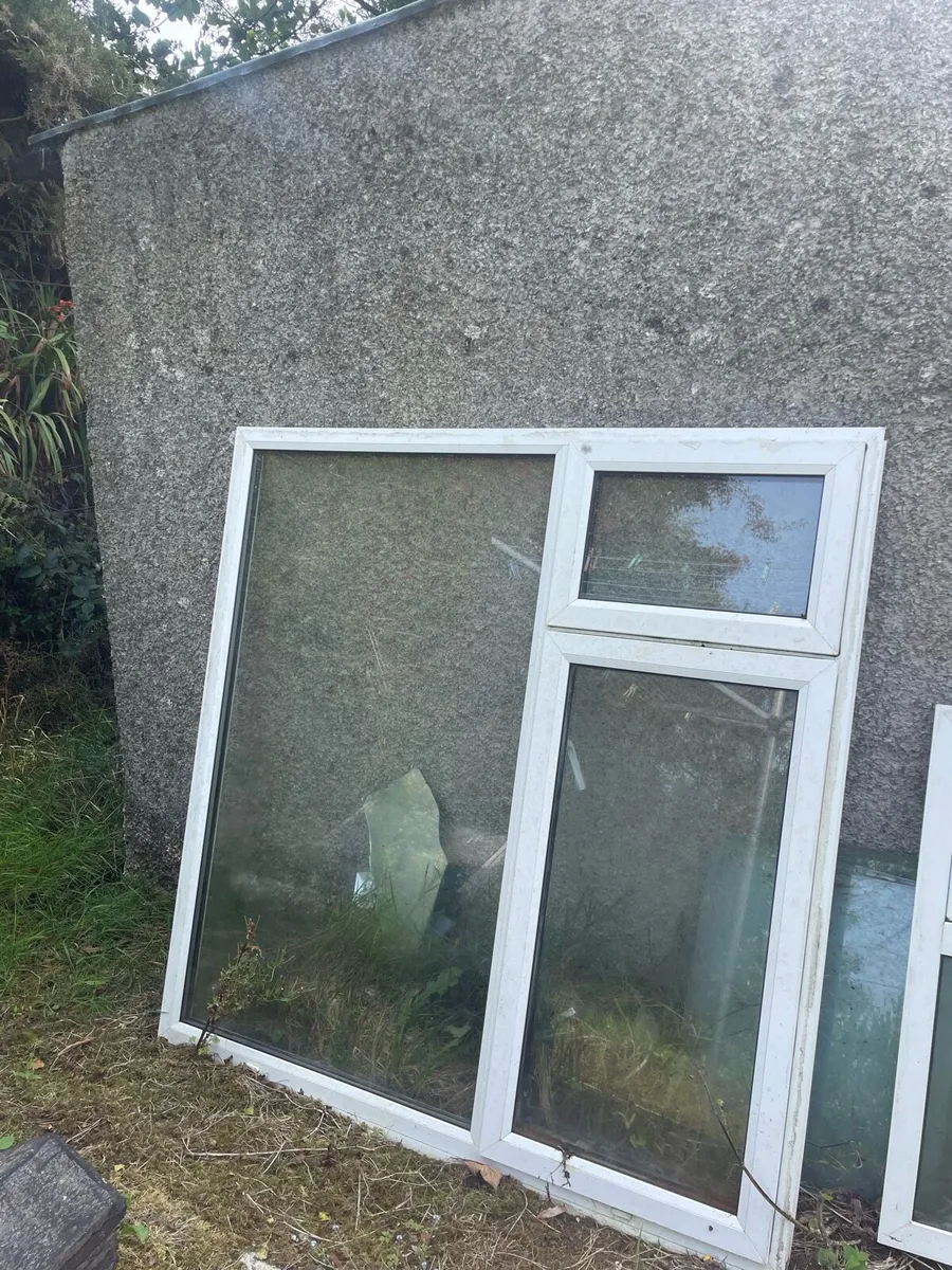 Window 150x150