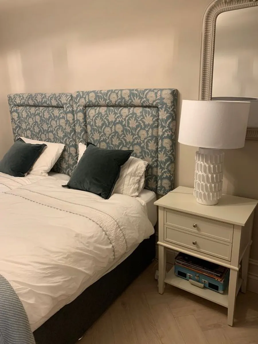 Single beds- Respa - Image 1