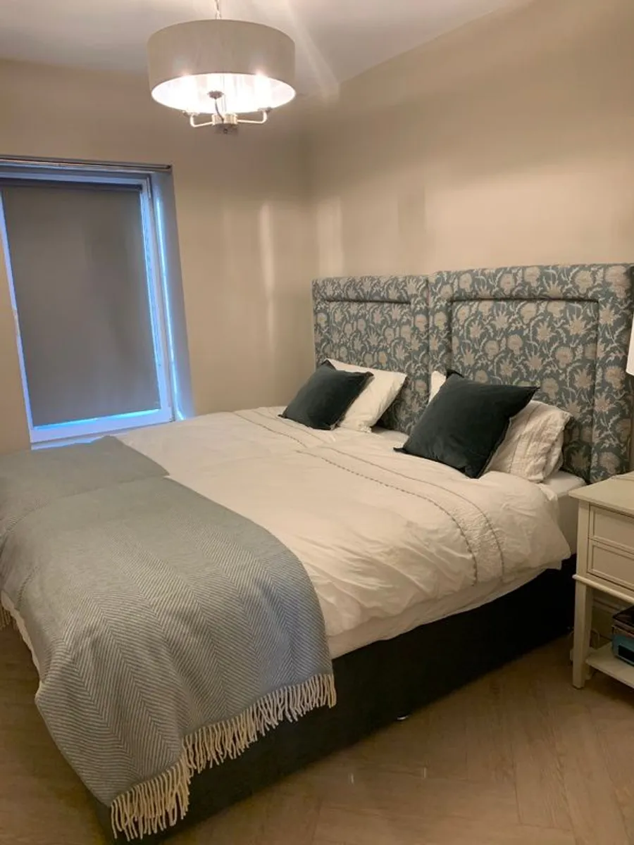 Single beds- Respa - Image 2