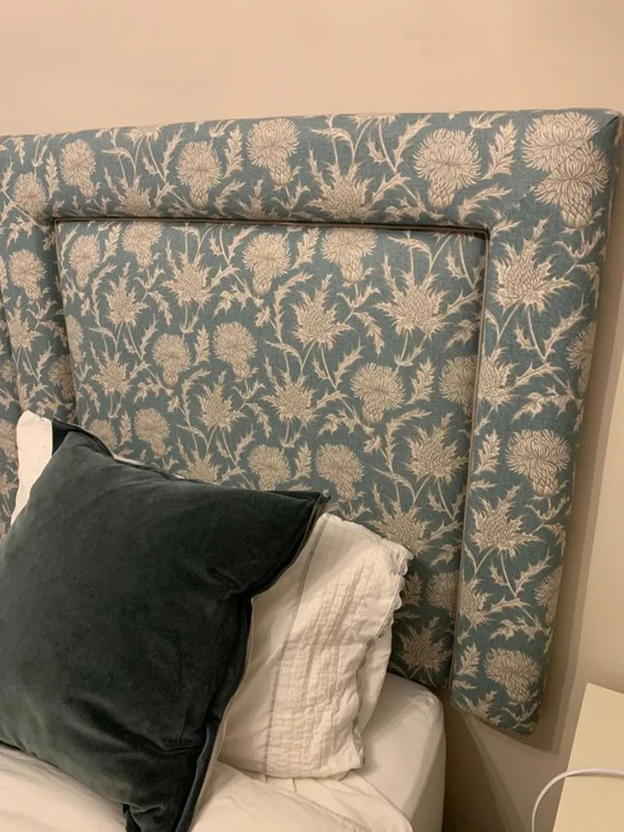 Single beds- Respa - Image 3