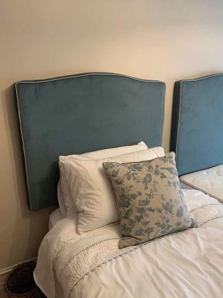 Single beds- Respa - Image 4