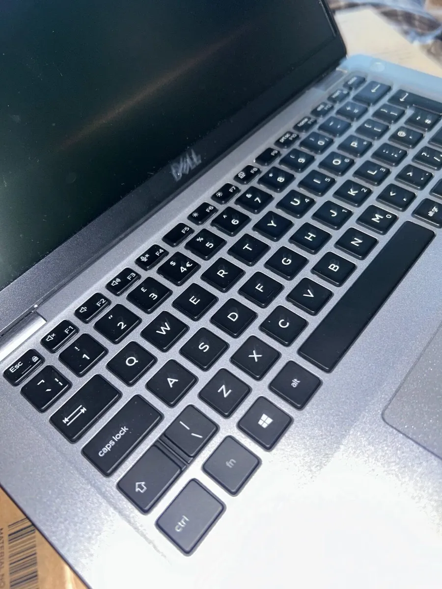 Dell Latitude 5410, i3 10th Gen, 8GB RAM - Image 2