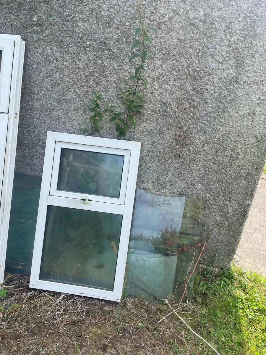 Window 97x57