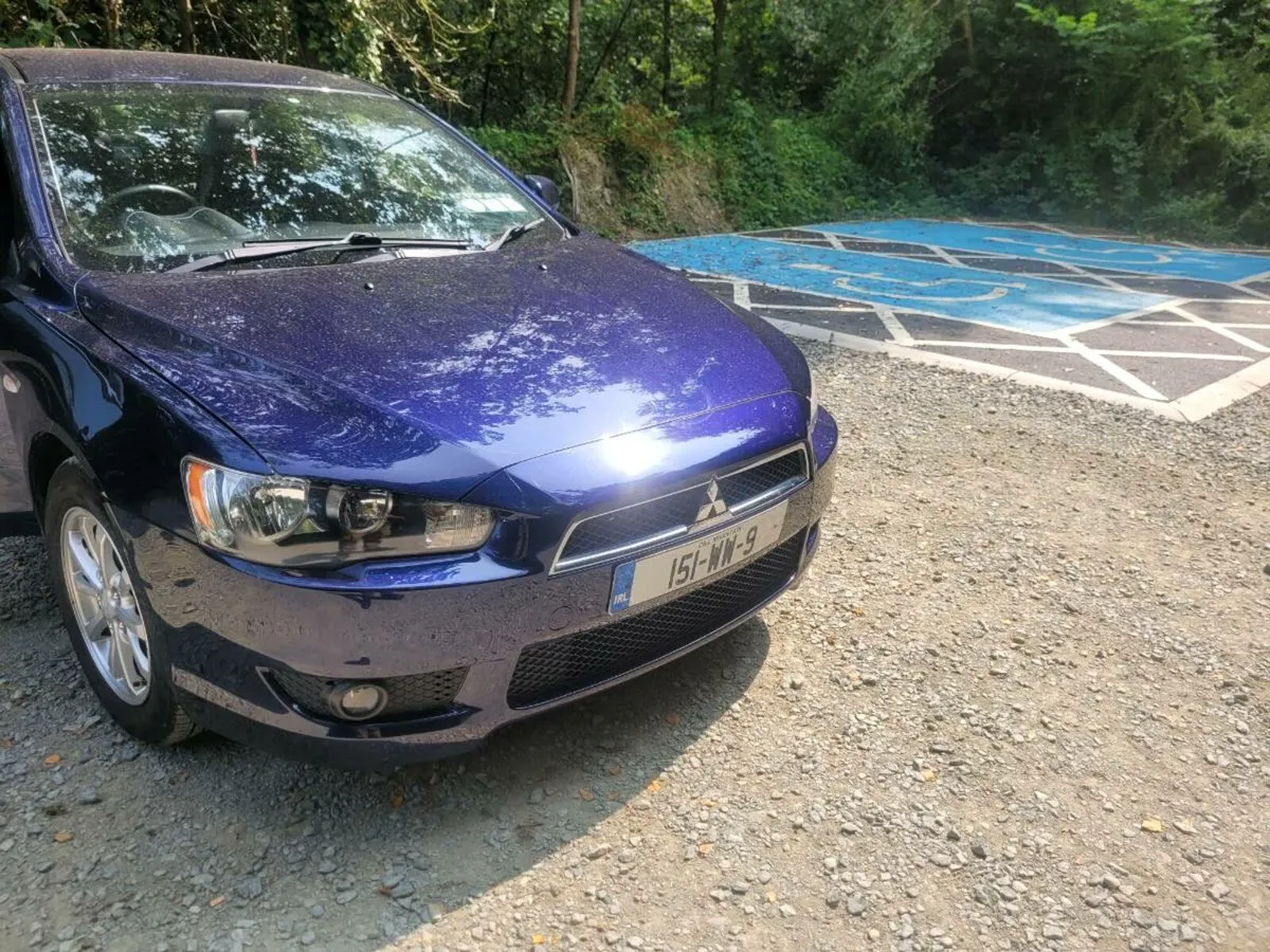 Car - Image 4
