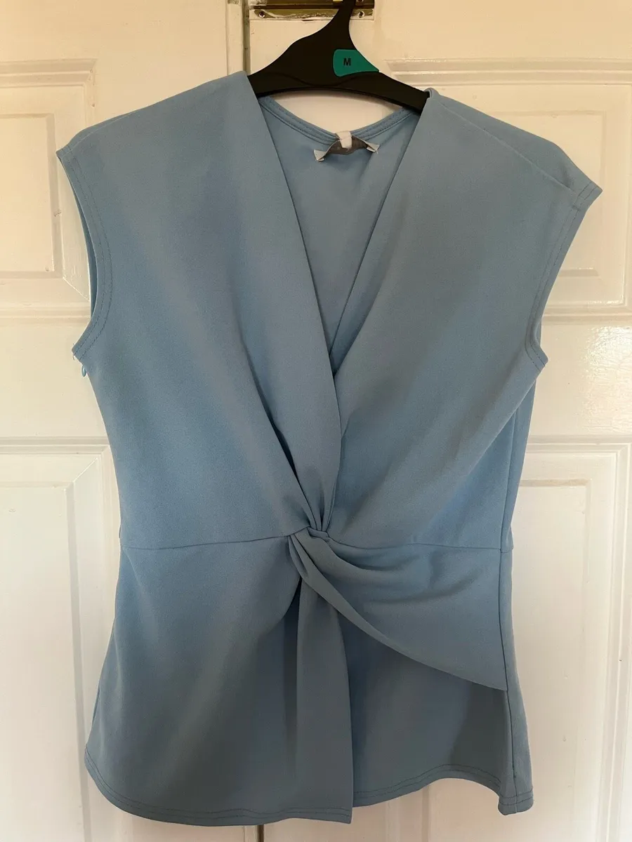Dunnes Stores Clothing Bundle All new with tags - Image 1