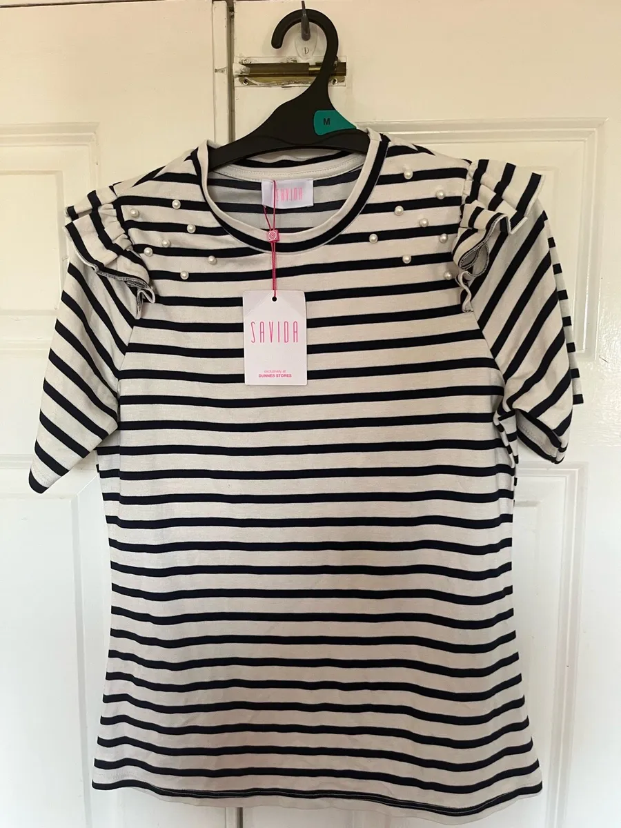 Dunnes Stores Clothing Bundle All new with tags - Image 2