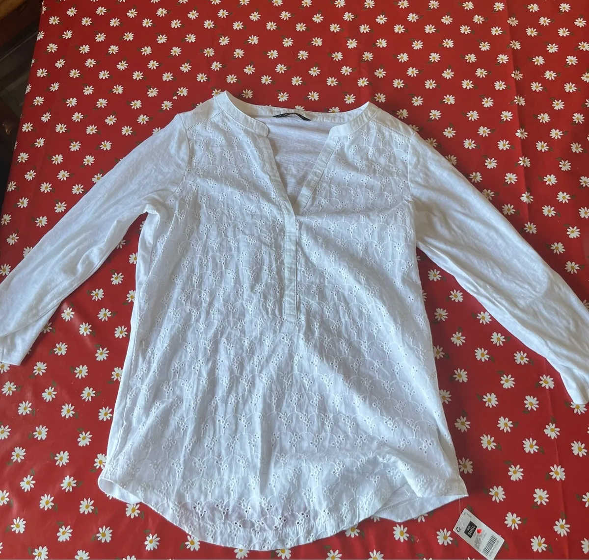 Dunnes Stores Clothing Bundle All new with tags - Image 3