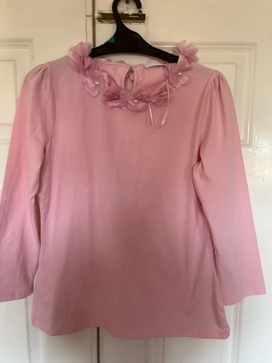 Dunnes Stores Clothing Bundle All new with tags - Image 4