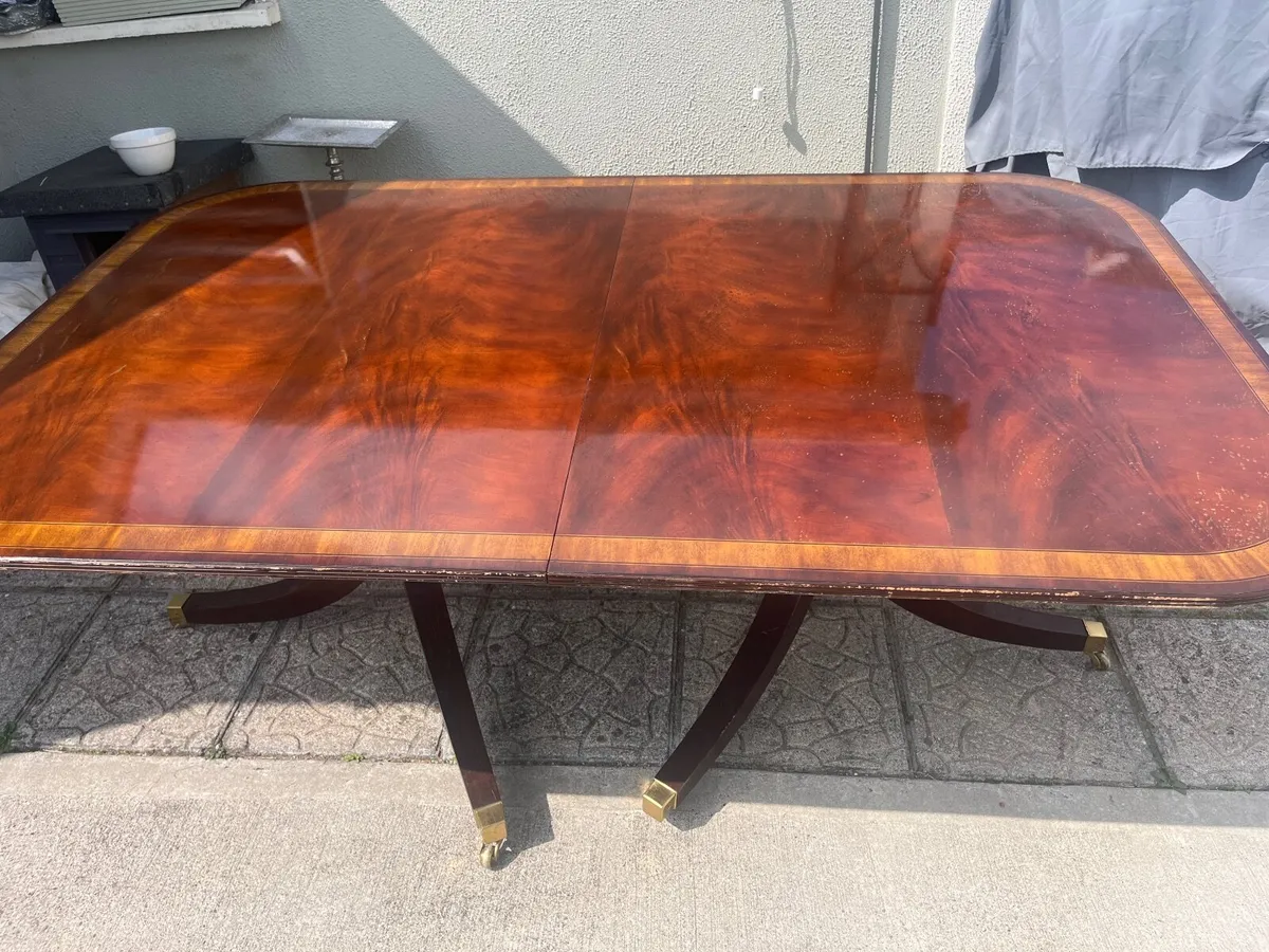 Table - Image 2